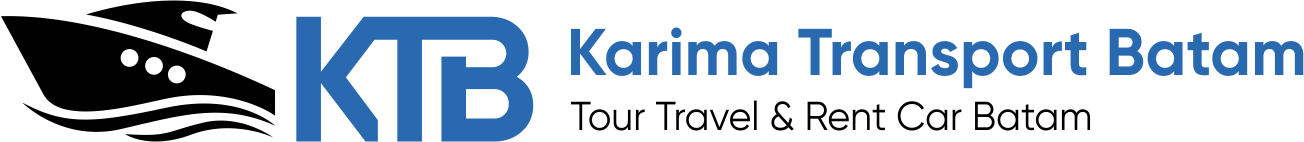 Karima Transport Batam