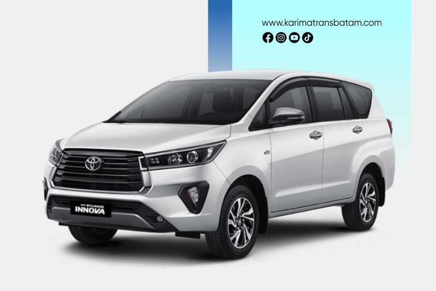 innova reborn innova reborn