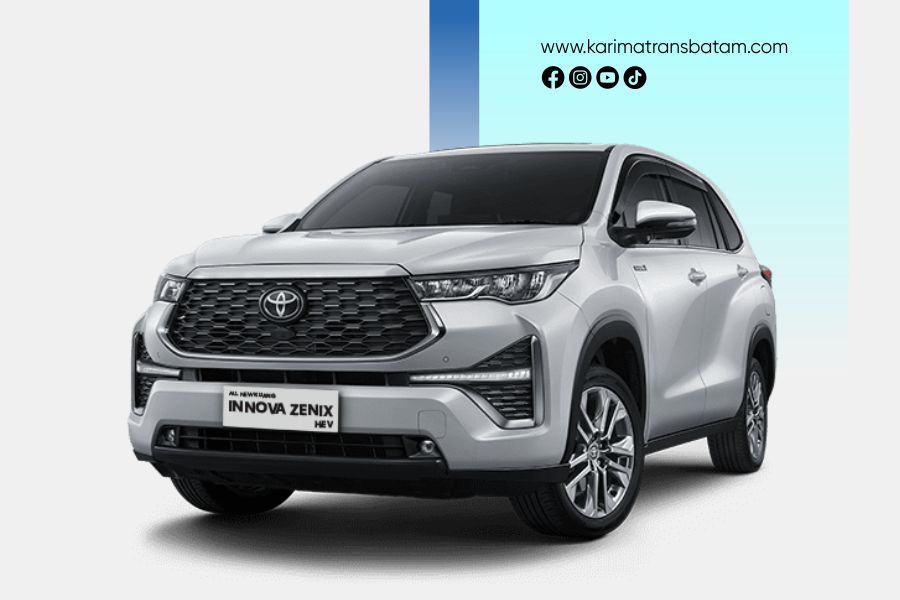 innova zenix q innova zenix q